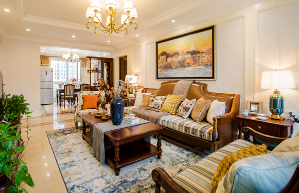 央城大觀客廳實景圖 _副本.jpg 央城大觀客廳實景圖 _副本.jpg