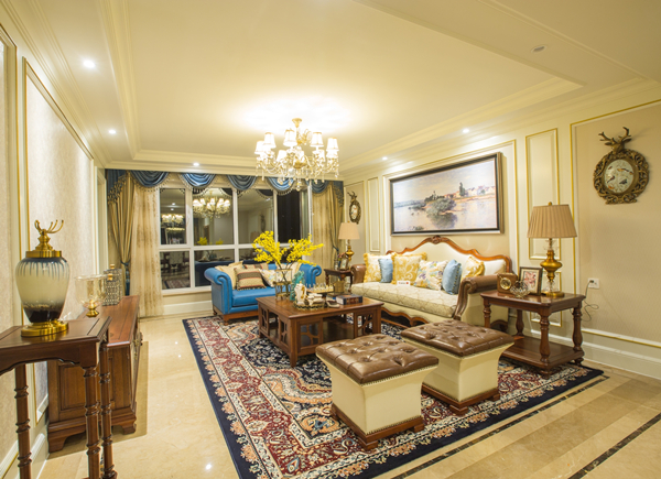 央城八號(hào)客廳實(shí)景拍攝2_副本.jpg 央城八號(hào)客廳實(shí)景拍攝2_副本.jpg