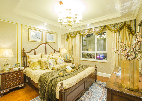 央城八號(hào)臥室實(shí)景拍攝_副本.jpg 央城八號(hào)臥室實(shí)景拍攝_副本.jpg