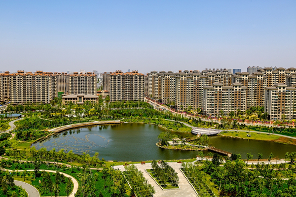 595A5911_副本.jpg 595A5911_副本.jpg