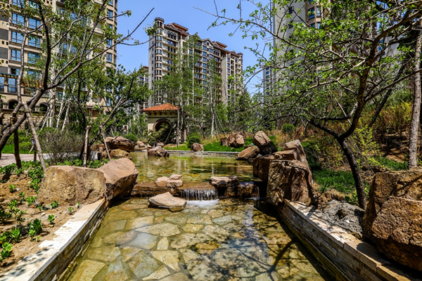 595A5929_副本.jpg 595A5929_副本.jpg