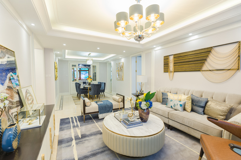 微信圖片_20191010164213.jpg 微信圖片_20191010164213.jpg