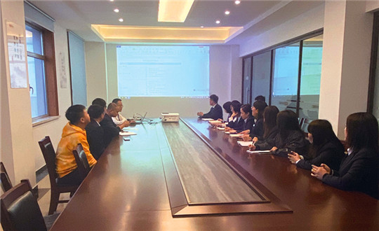 18.中港建工集團(tuán)舉辦財(cái)務(wù)培訓(xùn)會(huì)_副本.jpg 18.中港建工集團(tuán)舉辦財(cái)務(wù)培訓(xùn)會(huì)_副本.jpg