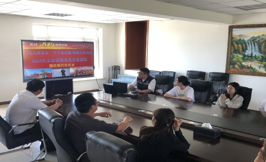 30.農(nóng)業(yè)總公司消防安全知識培訓(xùn)現(xiàn)場_副本.jpg 30.農(nóng)業(yè)總公司消防安全知識培訓(xùn)現(xiàn)場_副本.jpg