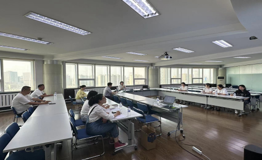 32.健康產(chǎn)業(yè)集團國信健康居家事業(yè)部啟動會議現(xiàn)場_副本.png 32.健康產(chǎn)業(yè)集團國信健康居家事業(yè)部啟動會議現(xiàn)場_副本.png