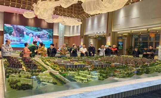 1.置業(yè)顧問介紹南山發(fā)展規(guī)劃_副本.jpg 1.置業(yè)顧問介紹南山發(fā)展規(guī)劃_副本.jpg