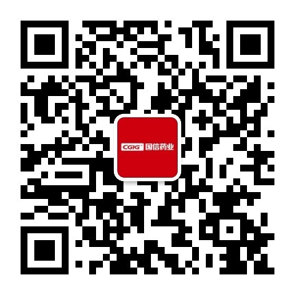 6a2afd6c4f866c5361db344bb1ce8fe.jpg 6a2afd6c4f866c5361db344bb1ce8fe.jpg