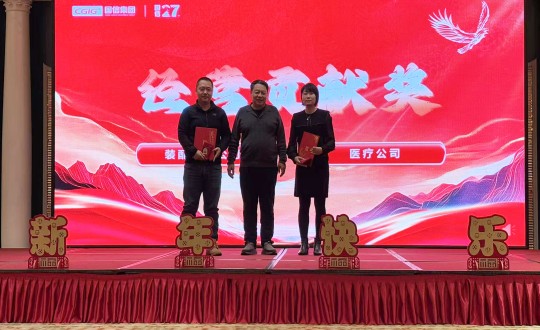 3_副本.jpg 3_副本.jpg