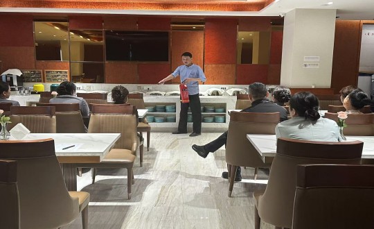 2.長白山國信酒店組織開展消防安全培訓_副本.jpg