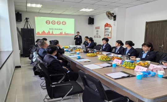 2_副本.jpg 2_副本.jpg