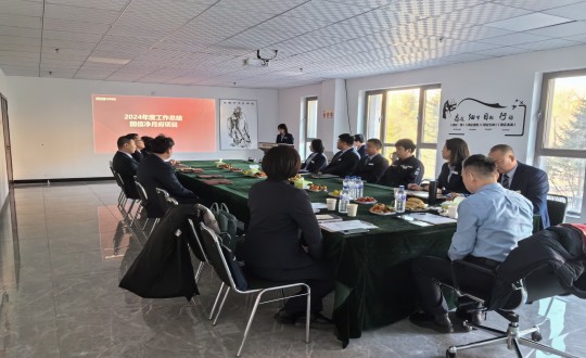 3_副本.jpg 3_副本.jpg