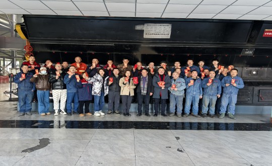 2_副本.jpg 2_副本.jpg