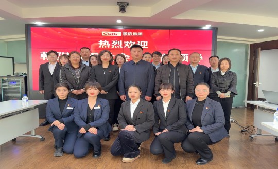 a2efd4aa52fc6edbbca61d1956ac29f_副本.jpg a2efd4aa52fc6edbbca61d1956ac29f_副本.jpg