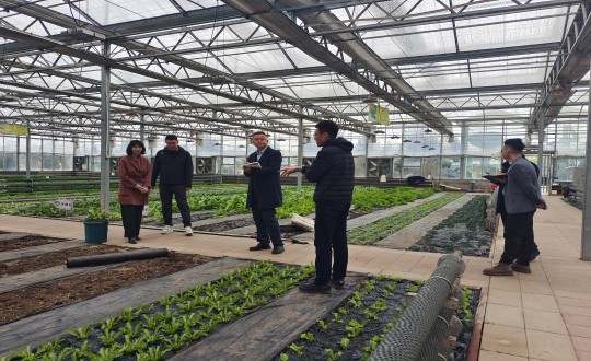 3.吉林銀行長春分行重要客戶服務(wù)部總經(jīng)理趙松陽一行蒞臨國信集團(tuán)考察交流_副本.jpg 3.吉林銀行長春分行重要客戶服務(wù)部總經(jīng)理趙松陽一行蒞臨國信集團(tuán)考察交流_副本.jpg