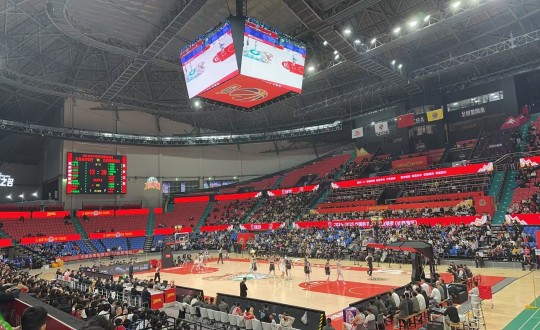 4.CBA聯(lián)賽常規(guī)賽現(xiàn)場_副本.jpg 4.CBA聯(lián)賽常規(guī)賽現(xiàn)場_副本.jpg