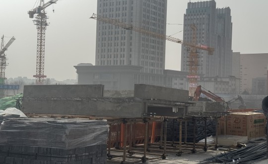 6.裝配式總公司預(yù)制一體式衛(wèi)生間發(fā)運(yùn)現(xiàn)場(chǎng)_副本.jpg 6.裝配式總公司預(yù)制一體式衛(wèi)生間發(fā)運(yùn)現(xiàn)場(chǎng)_副本.jpg