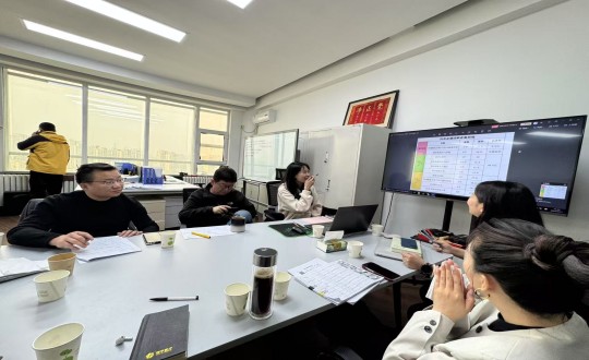 22.直播運(yùn)營項(xiàng)目第二次專題會議現(xiàn)場_副本.jpg