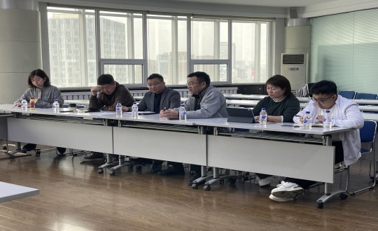 2.國信南山溫泉城營銷團(tuán)隊走進(jìn)國信健康產(chǎn)業(yè)座談會現(xiàn)場_副本.jpg 2.國信南山溫泉城營銷團(tuán)隊走進(jìn)國信健康產(chǎn)業(yè)座談會現(xiàn)場_副本.jpg