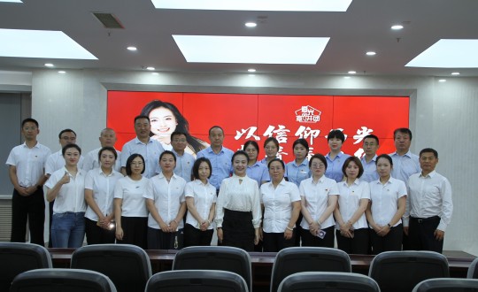 3_副本.jpg 3_副本.jpg