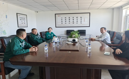 5.雙陽科技局局長趙曉春一行蒞臨裝配式總公司調(diào)研座談_副本.jpg 5.雙陽科技局局長趙曉春一行蒞臨裝配式總公司調(diào)研座談_副本.jpg