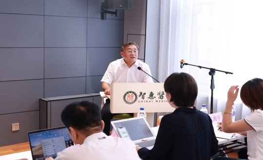 15.王巖董事長企業(yè)文化專題講座現(xiàn)場_副本.jpg 15.王巖董事長企業(yè)文化專題講座現(xiàn)場_副本.jpg