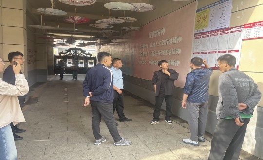 10.物業(yè)總公司敦化項(xiàng)目金鼎陽(yáng)光小區(qū)消防安全專(zhuān)項(xiàng)檢查現(xiàn)場(chǎng)_副本.jpg 10.物業(yè)總公司敦化項(xiàng)目金鼎陽(yáng)光小區(qū)消防安全專(zhuān)項(xiàng)檢查現(xiàn)場(chǎng)_副本.jpg