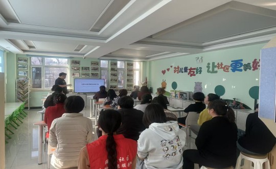 12.醫(yī)療公司為同德社區(qū)居民組織兩癌科普活動(dòng)_副本.jpg 12.醫(yī)療公司為同德社區(qū)居民組織兩癌科普活動(dòng)_副本.jpg