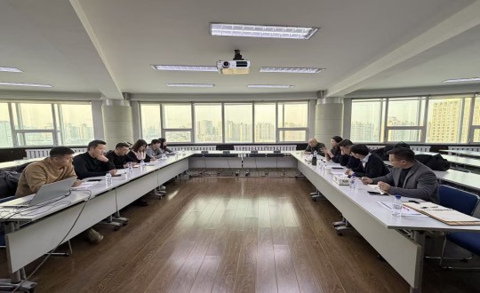 南山總公司營銷專項研討會現(xiàn)場_副本.jpg 南山總公司營銷專項研討會現(xiàn)場_副本.jpg