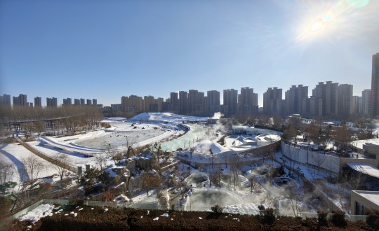 9.酒店公司中高層管理人員赴沈陽清河半島溫泉考察學(xué)習(xí)_副本.jpg 9.酒店公司中高層管理人員赴沈陽清河半島溫泉考察學(xué)習(xí)_副本.jpg