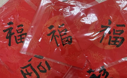 1_副本.jpg 1_副本.jpg