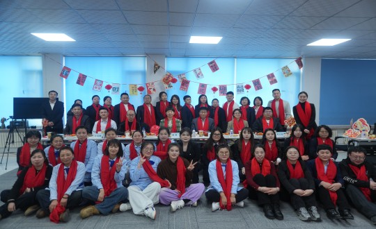 15會(huì)”_副本.jpg 15會(huì)”_副本.jpg